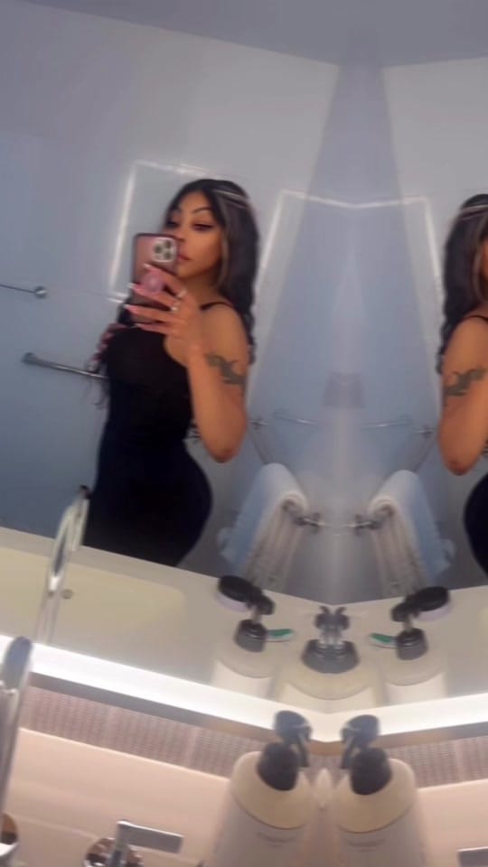 Post 5 by lollipop_ceo on TikTok (video)