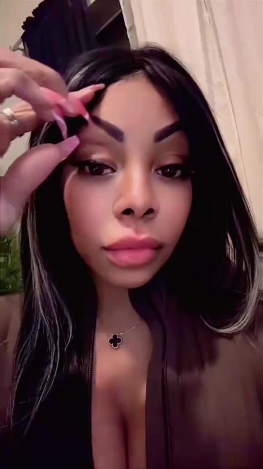 Post 8 by lollipop_ceo on TikTok (video)