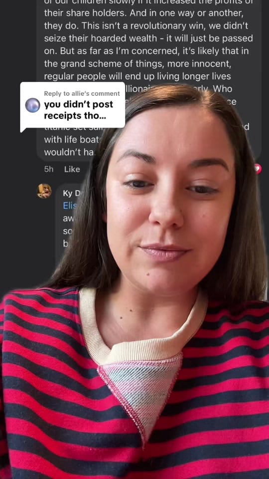 Post 4 by Taelor Jae on TikTok (video)