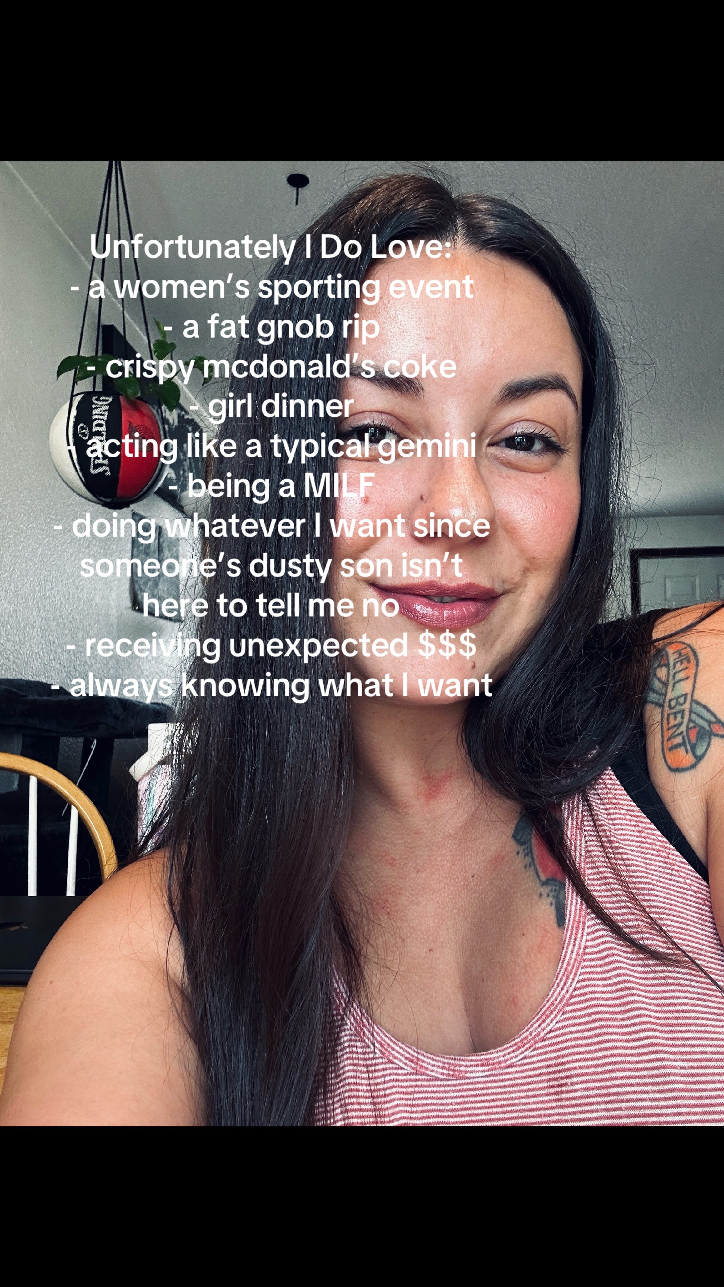 Post 7 by Taelor Jae on TikTok (video)