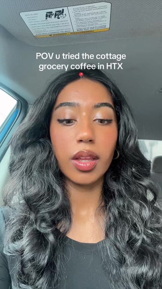 Post 3 by Neha Shetty on TikTok (video)