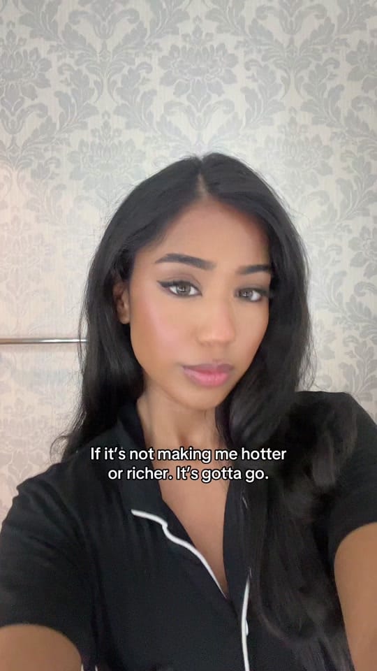 Post 4 by Neha Shetty on TikTok (video)