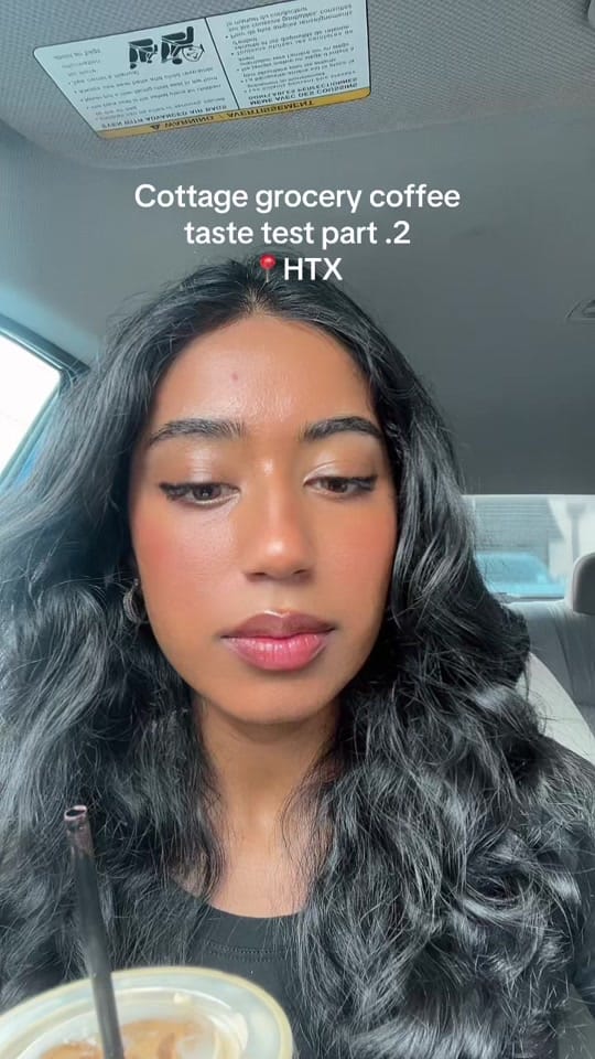 Post 2 by Neha Shetty on TikTok (video)