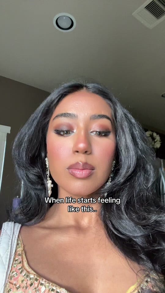 Post 7 by Neha Shetty on TikTok (video)