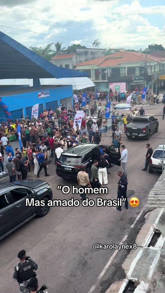 Post 9 by Karolayne MUSA 🏋️‍♀️ on TikTok (video)