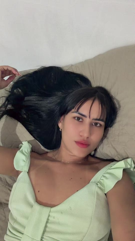 Post 3 by Karolayne MUSA 🏋️‍♀️ on TikTok (video)