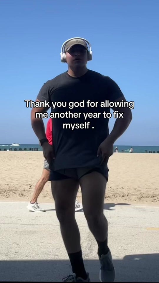 Post 9 by Luis Arellano on TikTok (video)