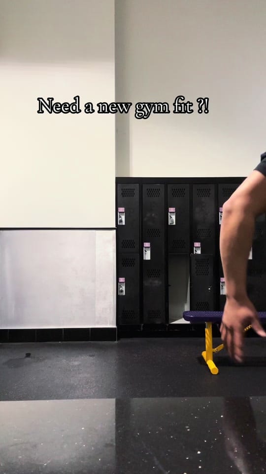 Post 4 by Luis Arellano on TikTok (video)