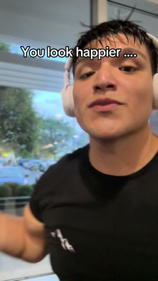 Post 10 by Luis Arellano on TikTok (video)
