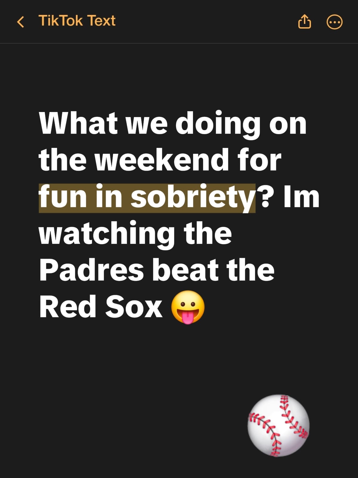 Post 4 by REVIVE RECOVERYY on TikTok (video)