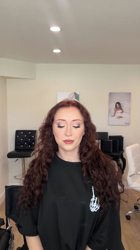 Post 6 by All Things Ashley 💄💪🏻🐈‍⬛🍕 on TikTok (video)