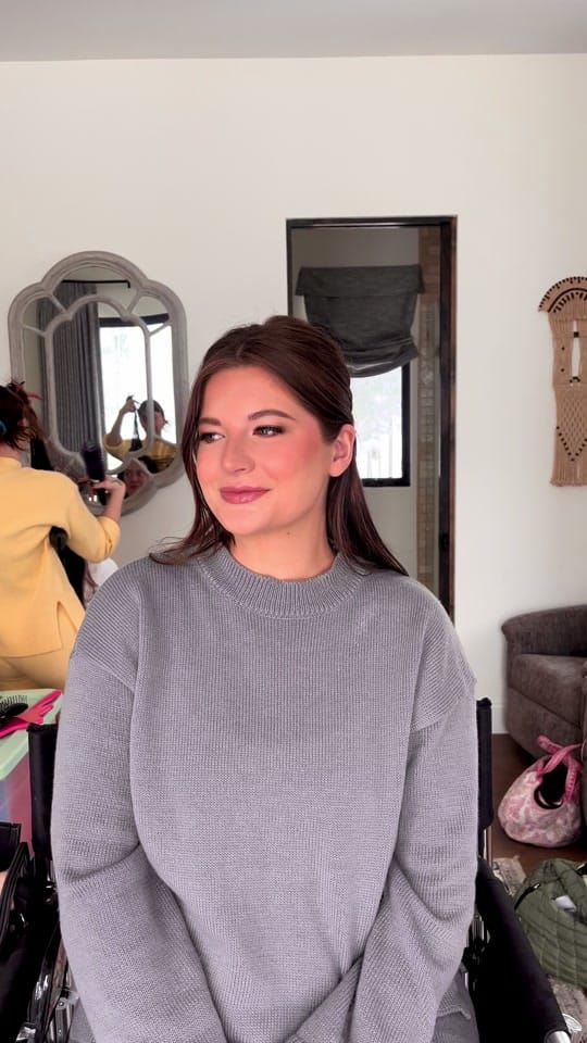 Post 8 by All Things Ashley 💄💪🏻🐈‍⬛🍕 on TikTok (video)