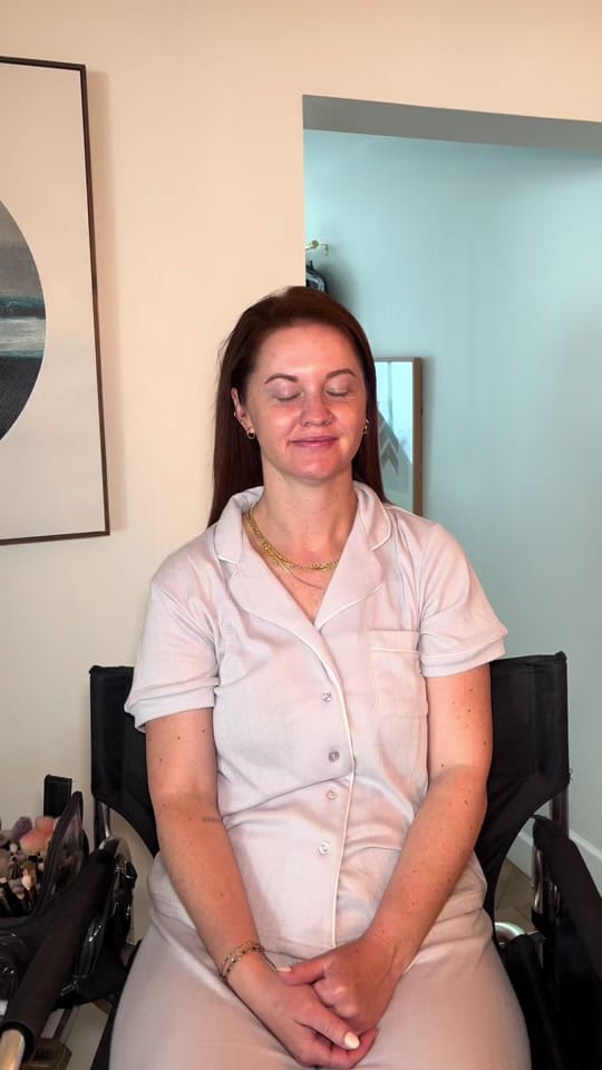Post 5 by All Things Ashley 💄💪🏻🐈‍⬛🍕 on TikTok (video)