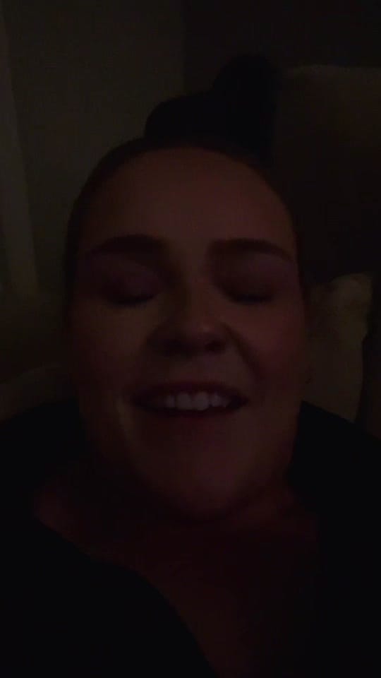Post 9 by All Things Ashley 💄💪🏻🐈‍⬛🍕 on TikTok (video)
