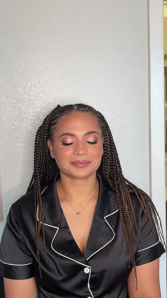 Post 2 by All Things Ashley 💄💪🏻🐈‍⬛🍕 on TikTok (video)