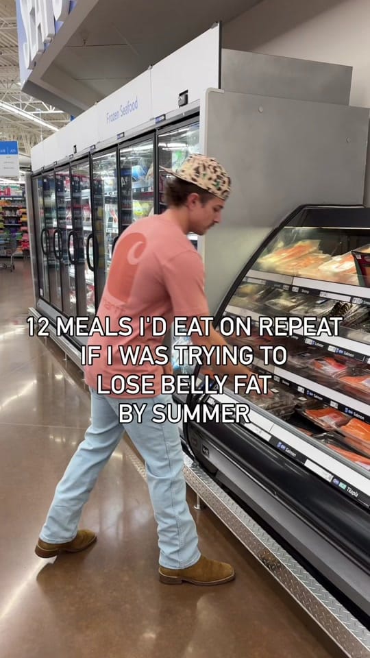 Post 7 by BuiltByDillon on TikTok (video)