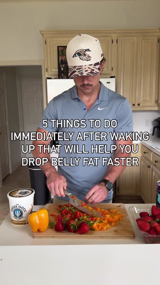 Post 9 by BuiltByDillon on TikTok (video)