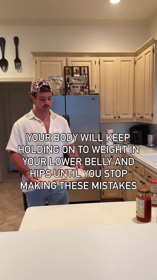 Post 1 by BuiltByDillon on TikTok (video)