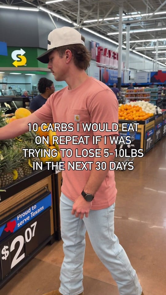 Post 8 by BuiltByDillon on TikTok (video)