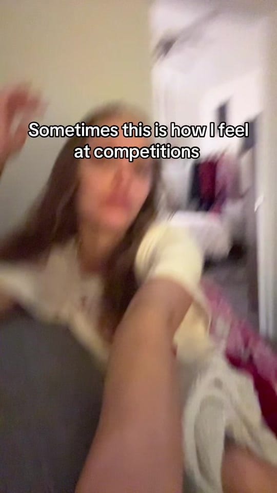 Post 4 by EMILY PAIGE on TikTok (video)