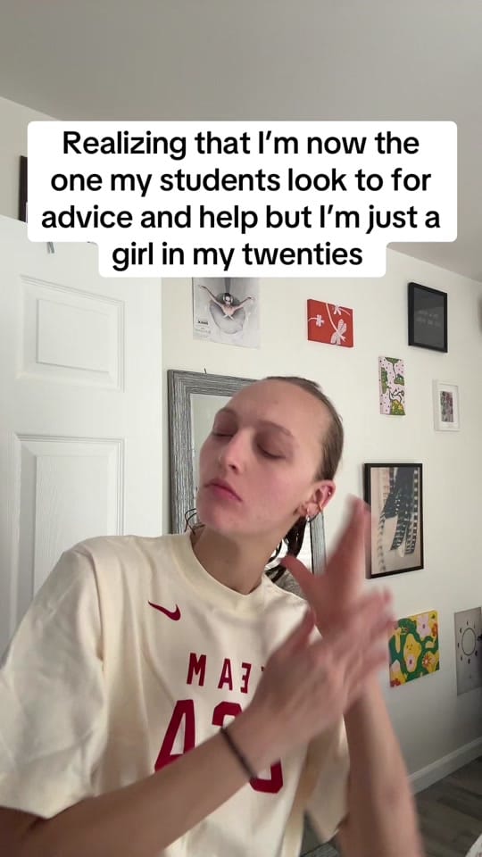 Post 5 by EMILY PAIGE on TikTok (video)