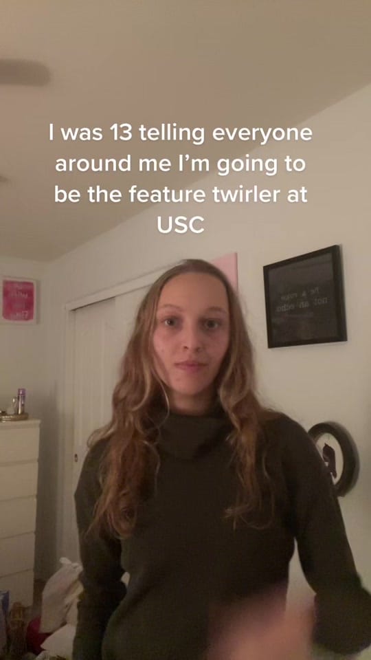Post 10 by EMILY PAIGE on TikTok (video)