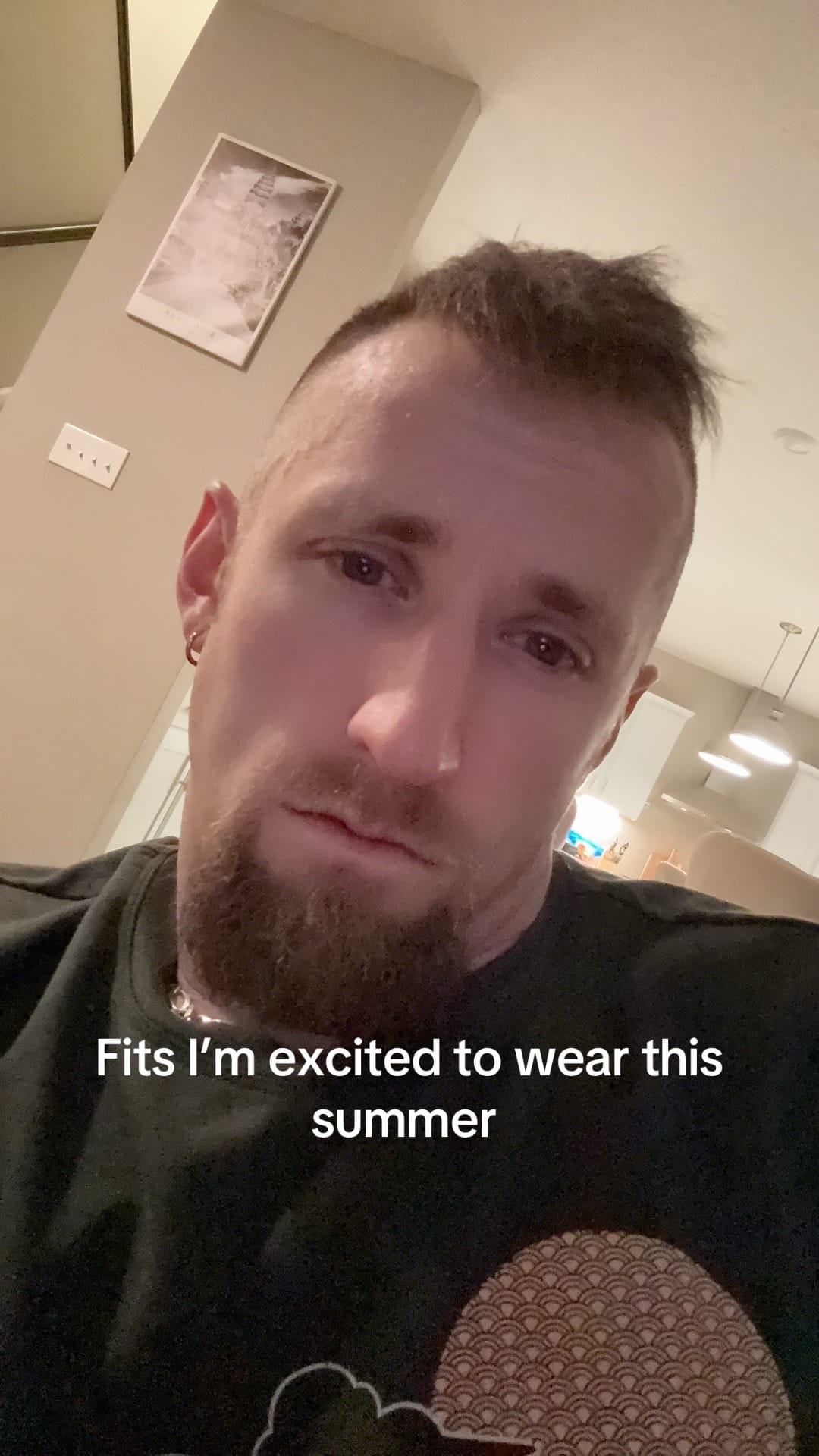 Post 5 by Luke Parker on TikTok (video)
