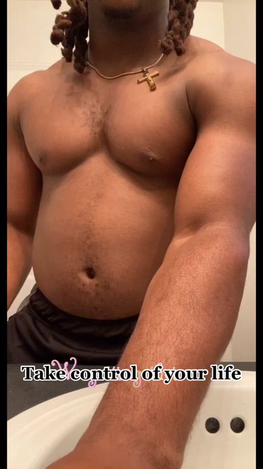 Post 9 by Anquantise ❤️‍🔥👨🏿‍🎤 on TikTok (video)