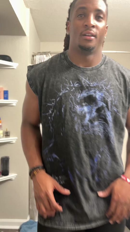 Post 7 by Anquantise ❤️‍🔥👨🏿‍🎤 on TikTok (video)