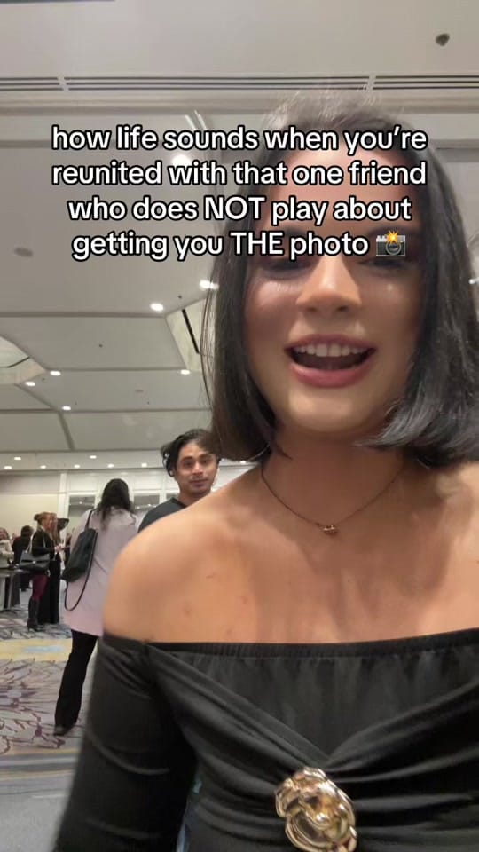Post 6 by NEIV | Chicago DJ on TikTok (video)
