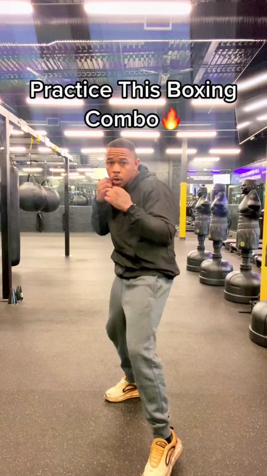 Post 8 by dracosparxx on TikTok (video)