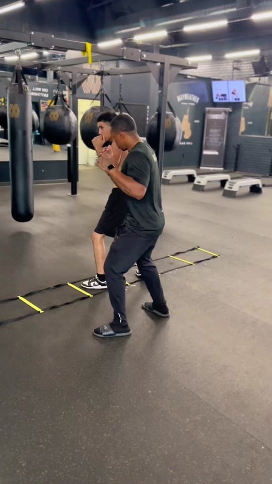 Post 2 by dracosparxx on TikTok (video)