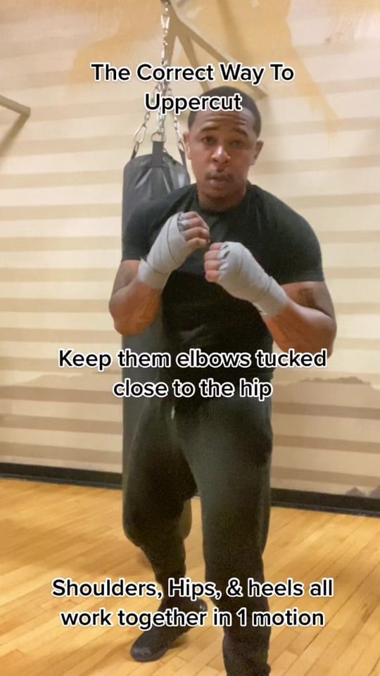 Post 10 by dracosparxx on TikTok (video)