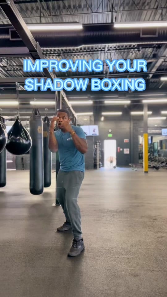 Post 6 by dracosparxx on TikTok (video)