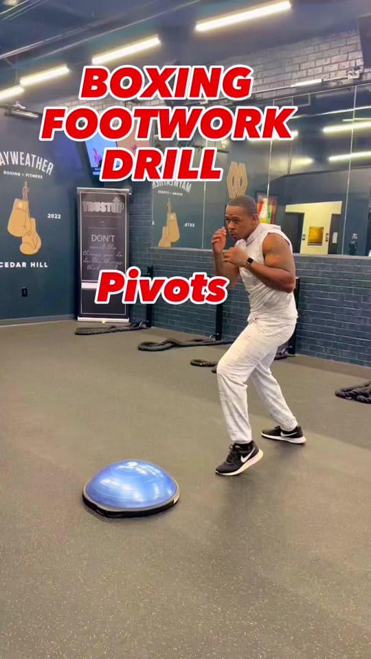 Post 7 by dracosparxx on TikTok (video)