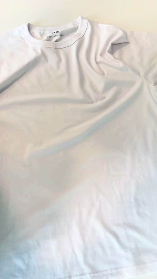 Post 9 by °Northridge Apparel on TikTok (video)