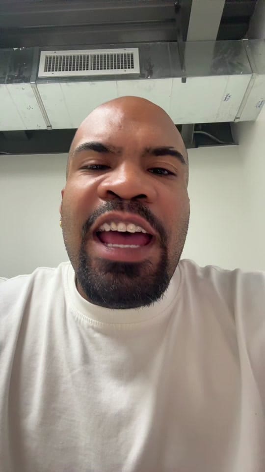 Post 8 by °Northridge Apparel on TikTok (video)