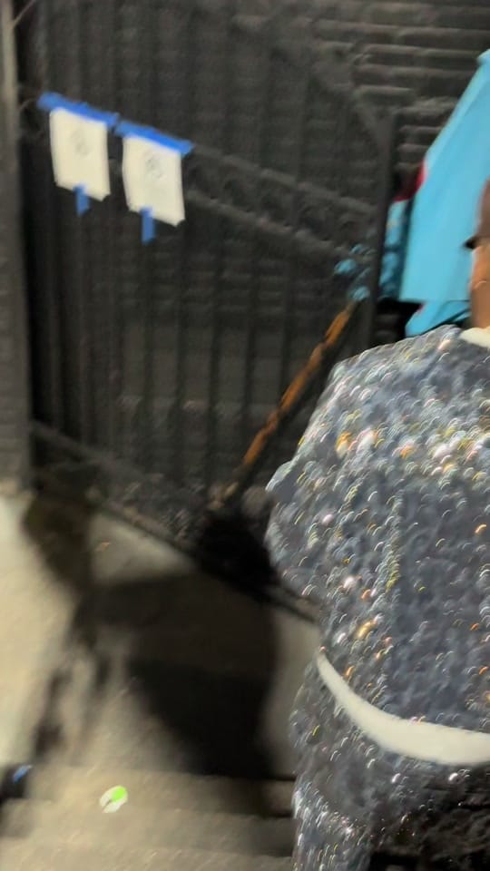 Post 2 by °Northridge Apparel on TikTok (video)