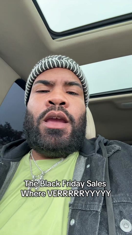 Post 6 by °Northridge Apparel on TikTok (video)