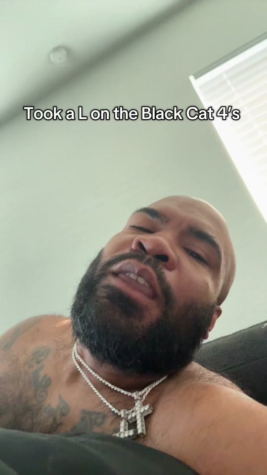 Post 7 by °Northridge Apparel on TikTok (video)