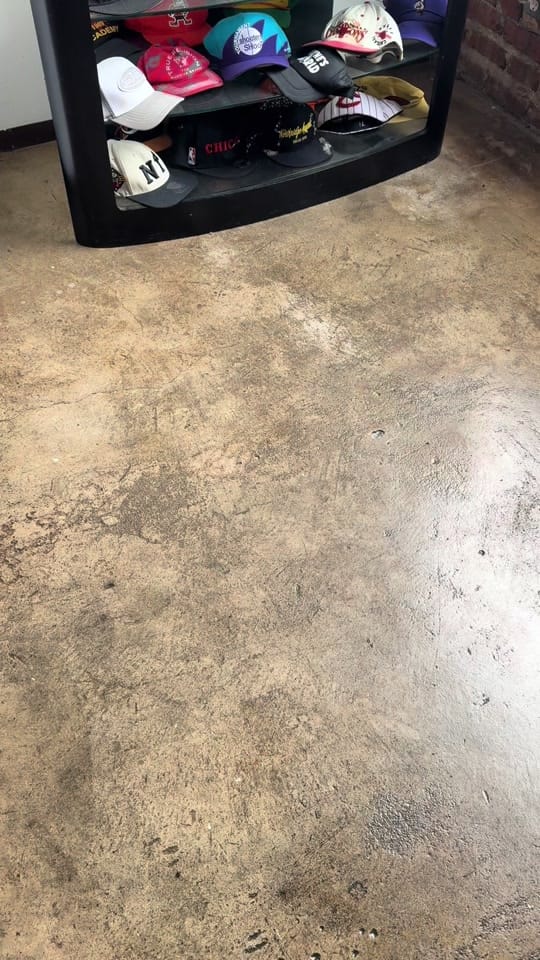 Post 3 by °Northridge Apparel on TikTok (video)