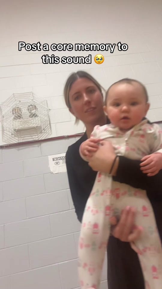 Post 8 by hayleyhoiseck on TikTok (video)