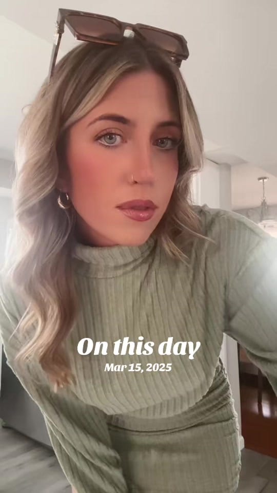 Post 3 by hayleyhoiseck on TikTok (video)