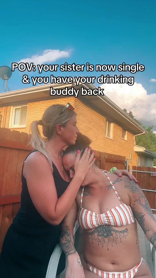 Post 9 by hayleyhoiseck on TikTok (video)