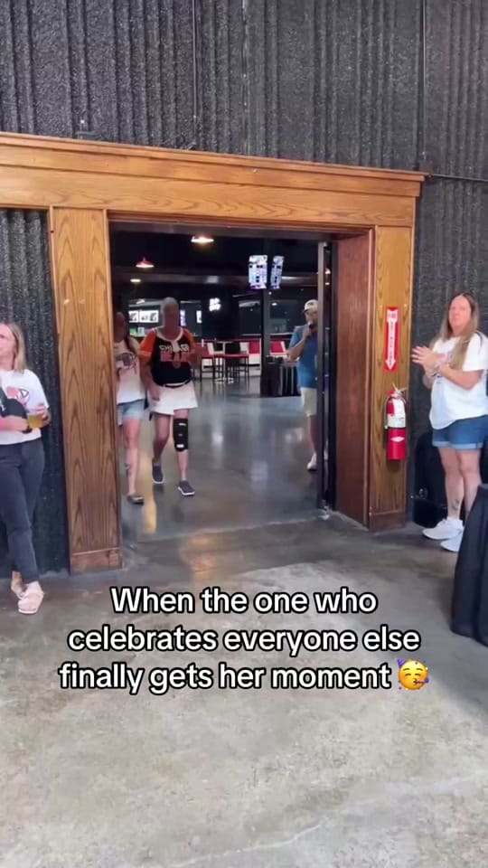 Post 2 by hayleyhoiseck on TikTok (video)