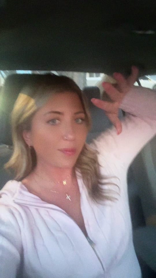 Post 6 by hayleyhoiseck on TikTok (video)