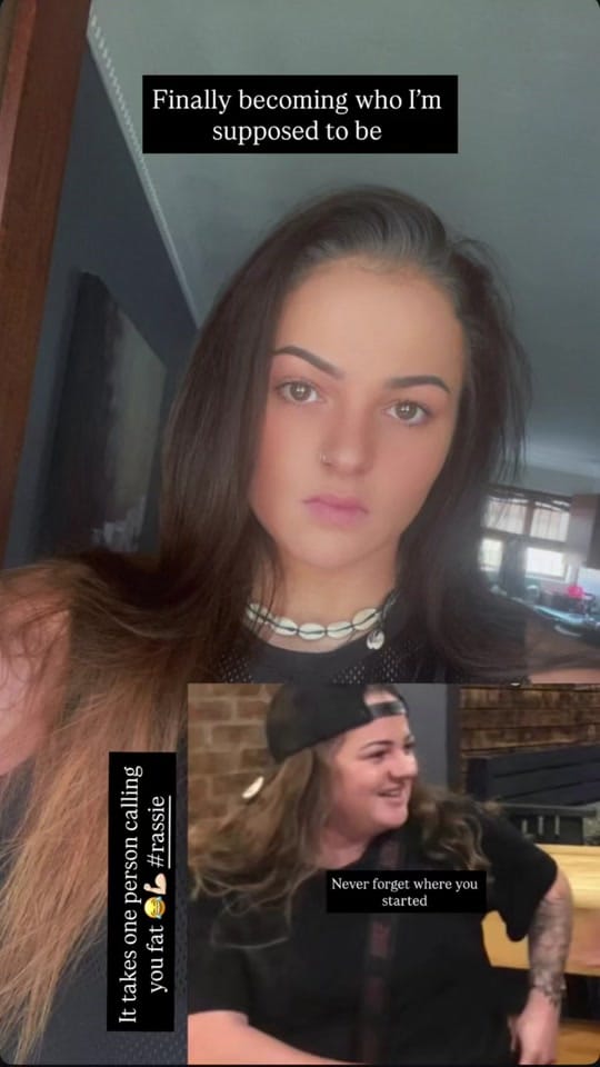Post 10 by susan goosen on TikTok (video)