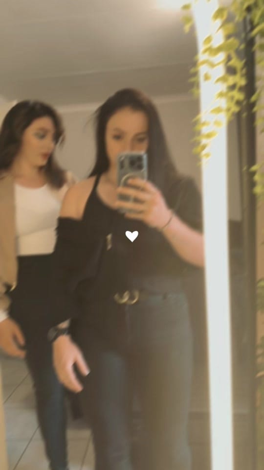 Post 6 by susan goosen on TikTok (video)