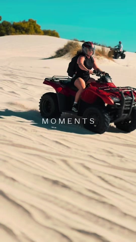 Post 4 by susan goosen on TikTok (video)