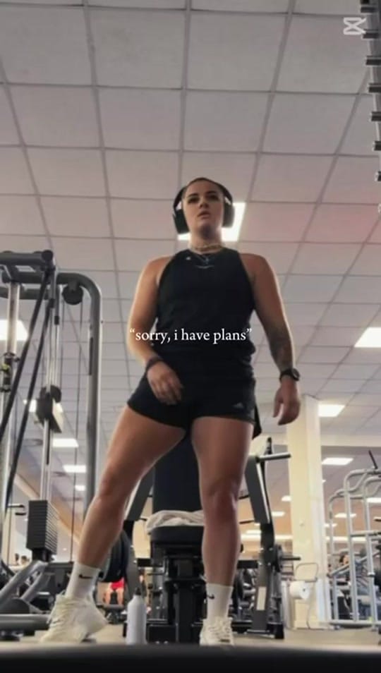 Post 9 by susan goosen on TikTok (video)